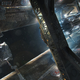 Illustration for article titled iThe Expanse /iConcept Art Takes You Deep Into the Machines That Keep the Solar System Running